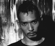 Video interviu. „Mad Rave” srovės pradininkas Goth-Trad