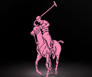 Šie dosnūs dizaineriai jus privers atsidusti…