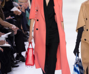 Christian Dior ruduo/žiema 2014–2015