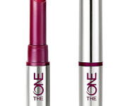 Apžvalga: Oriflame „The One“