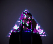 Šiąnakt pasitinkam šilumą su trenksmu festivalyje „SIRIUS II“!