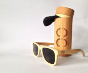 SwO savaitės rekomendacijos