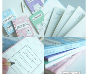 SwO savaitės rekomendacijos