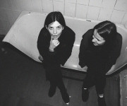 Dizaino savaitės kulminacija „Lofte“