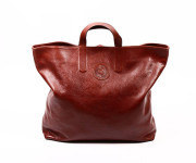 SwO savaitės rekomendacijos