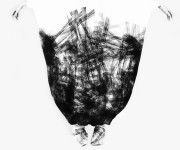 SwO savaitės rekomendacijos