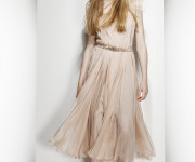 Ramunė Piekautaitė. Pavasaris/vasara 2014