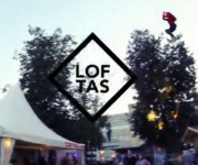 Loftas FEST 2014