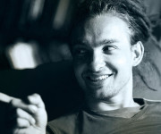 Du Martynai iš „Exit to the City“: apie audiofiliją, projekcijas ir amatą