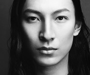 Alexander Wang sveikinasi su Lietuva išskirtiniame interviu