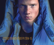 SwO street Nr.16 viršelio fotosesija