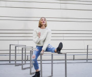 SwO savaitės rekomendacijos