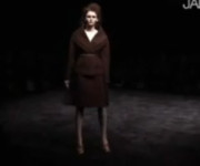 Prada ruduo/žiema 2009-2010