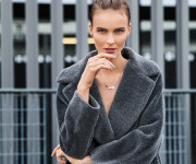 „57 EDGES“ – nauja lietuviška juvelyrika