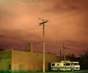 Debiutiniame Jazzyvile albume – netikėta staigmena klausytojams