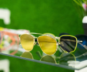 „Polhem PR“ įvadas į naująjį sezoną „SS 15 : FOCUS“