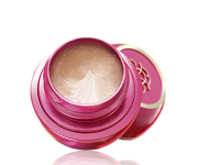 Apžvalga: „Oriflame“ kosmetika