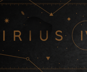 Konkursas: laimėk kvietimus į SIRIUS!