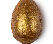 Velykų vaišės… vonioje