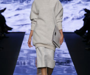 „Max Mara“ ruduo–žiema 2015–2016