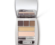 Apžvalga: antakių formavimo priemonės