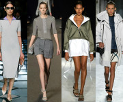 SS 15 sezono tendencijos