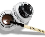 Priemonių apžvalga: akys kaip katės