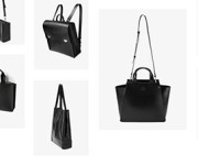 SwO savaitės rekomendacijos