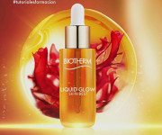 #Howdoiglow – ar verta vasarai rengiantis naudoti aliejus?