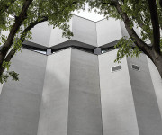 „Armani/Silos“ Milane – pastatas mados gerbėjams ir dizainerio fanams