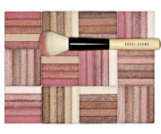 Apžvalga: „Bobbi Brown“ ir „Oriflame“ skaistalai