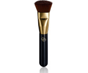 Apžvalga: Oriflame „Giordani Gold“ makiažo pagrindas ir „The One“ skystas akių kontūras