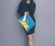 Pokalbis su KIS KIS ženklo įkūrėjomis Egle Žalionyte ir Migle Navickaite