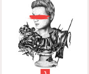 „Loftas Fest“ – speciali meno programa ant asfalto