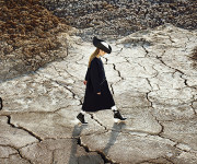 „Daili“ ruduo-žiema: kolekcija „Aves“