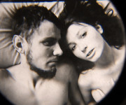 VDFF konkursinė filmų programa: kas jungia ir kas skiria Baltijos šalis?