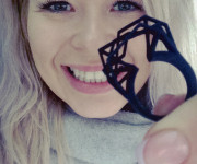 Apie „What‘s Next“ – iš Ingos Norkės lūpų!