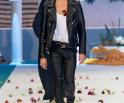 Visos Juozo Statkevičiaus paslaptys