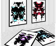 Keturi pasaulio kraštai – vienas unikalus albumas