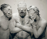 „Silence Night“ į Vilnių atveš svarbiausius house muzikos vardus