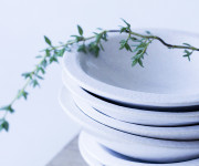 Interviu su produkto dizainere Barbora Adamonyte