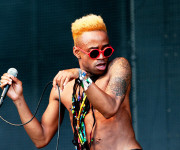 „Studio 9“ vėl kvies į didžiulę šokių aikštelę