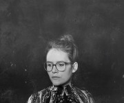 Svaiginančios lyrikos gūsis iš Islandijos