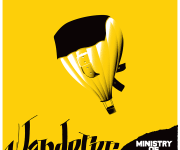 Klausomės „Inna Vilnius City“