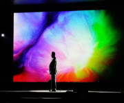 Kino ir gyvos muzikos seansas ŠMC