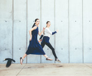 Apoteca „POP-UP SHOP I SAMPLE SALE“