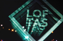 Šiemet „Loftas Fest“ festivalis taps miestu mieste