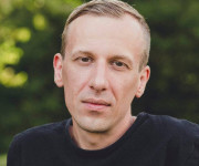 Interviu su „Ten Walls“: apie naują turą, laisvalaikį ir ateities planus
