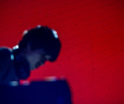 „nowJapan“ su japoniškąja Bjork