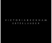 Ko laukti iš Estee Lauder ir Victoria Beckham bendradarbiavimo?